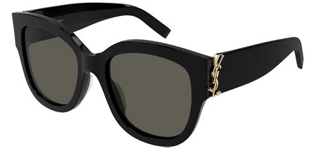 okulary ysl